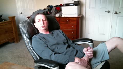 Elk online show from 12/08/24, 03:45