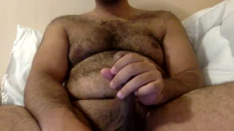 elkabee online show from 10/02/25, 06:48