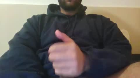 elkabee online show from 05/12/26, 09:12