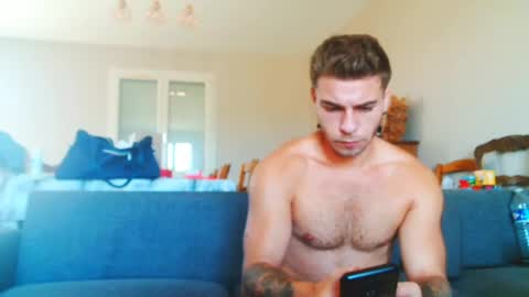 elkafit28 online show from 07/10/26, 09:45