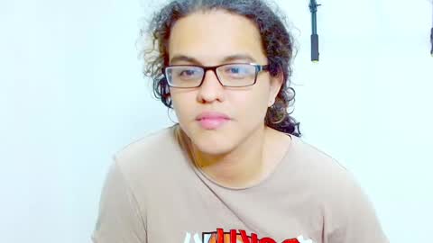 Diana online show from 12/04/24, 04:16