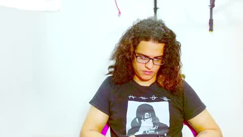 Diana online show from 12/05/24, 02:44