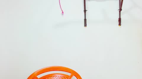 Diana online show from 12/09/24, 04:47