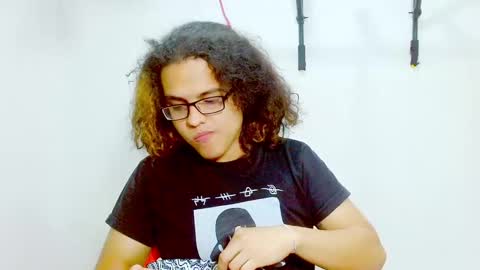 Diana online show from 12/14/24, 01:05