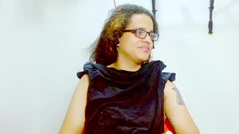 Diana online show from 12/14/24, 04:09