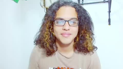 Diana online show from 12/17/24, 12:54