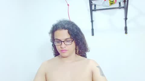 Diana online show from 12/20/24, 02:30