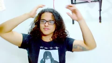 Diana online show from 12/21/24, 01:21