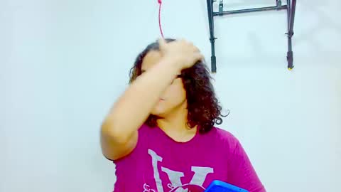 Diana online show from 12/28/24, 01:28