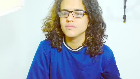 Diana online show from 01/04/25, 01:21