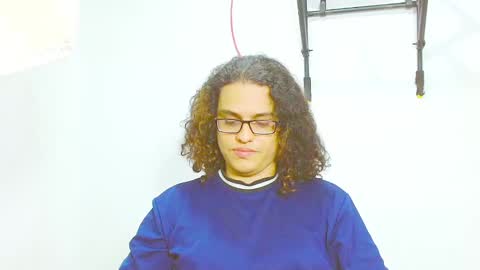 Diana online show from 01/04/25, 04:22