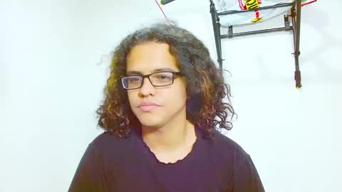 Diana online show from 01/05/25, 01:15