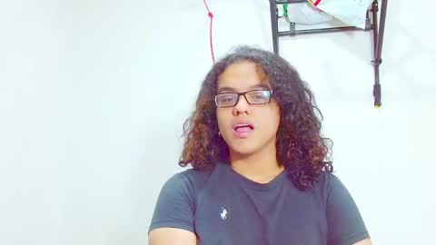 Diana online show from 01/09/25, 12:52