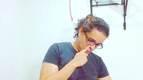 Diana online show from 01/09/25, 03:55