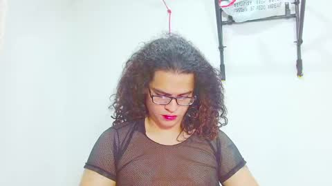 Diana online show from 01/12/25, 01:27