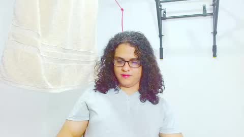 Diana online show from 01/18/25, 11:44