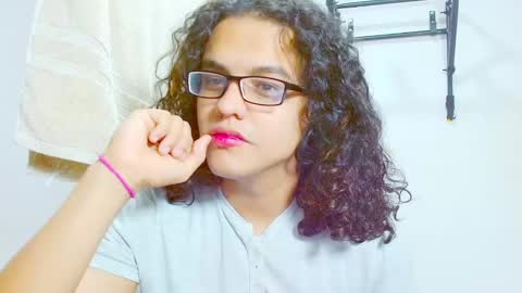 Diana online show from 01/19/25, 12:39