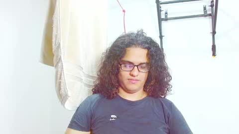 Diana online show from 01/21/25, 06:12