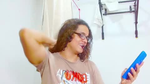 Diana online show from 01/23/25, 06:56