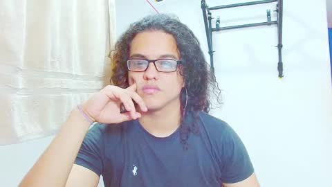 Diana online show from 01/29/25, 06:50