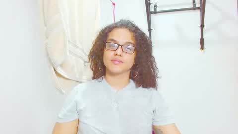 Diana online show from 01/30/25, 11:02