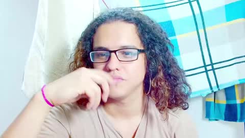 Diana online show from 02/01/25, 06:40