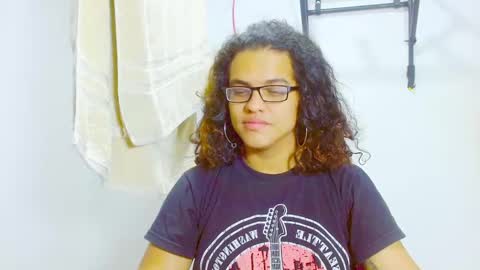 Diana online show from 02/09/25, 12:30