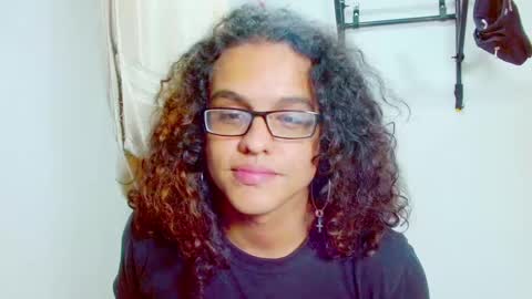 Diana online show from 02/15/25, 03:09