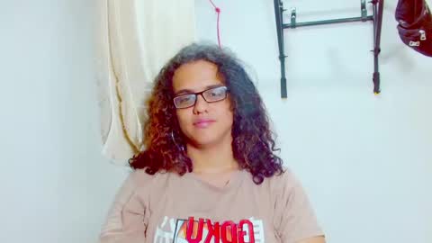 Diana online show from 02/15/25, 06:44