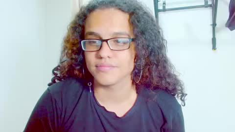 Diana online show from 02/15/25, 11:47