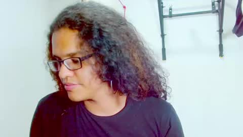 Diana online show from 02/16/25, 02:53