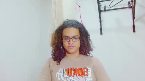 Diana online show from 02/22/25, 08:31