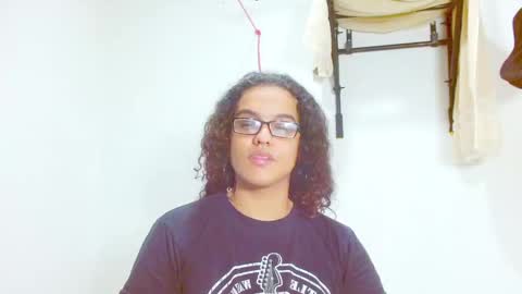 Diana online show from 02/27/25, 06:31