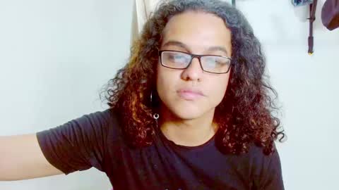 Diana online show from 03/04/25, 06:29