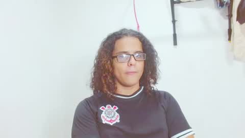 Diana online show from 03/05/25, 06:56