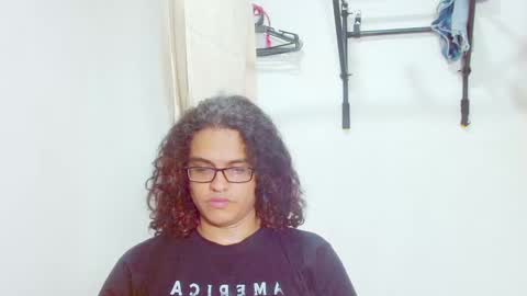 Diana online show from 03/08/25, 06:37