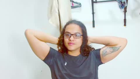 Diana online show from 03/09/25, 12:20