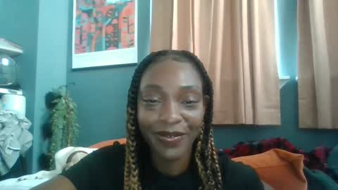Snapshot of ella5eju chatting on 09/13/25, 04:40 GFE online show from 09/13/25, 04:40
