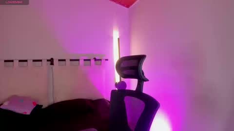 Snapshot of ella__olmos chatting on 03/12/26, 02:01 Ella Olmos online show from 03/12/26, 02:01