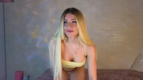 Ella online show from 06/27/26, 02:05