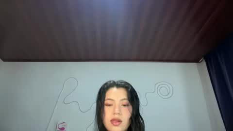 Ella  online show from 09/11/25, 05:51