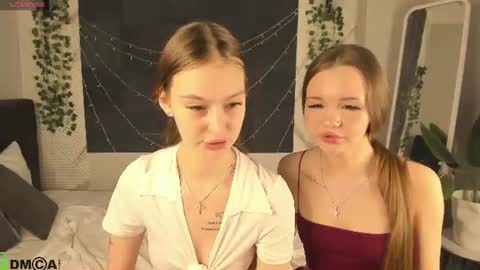 Ella online show from 06/10/26, 10:25
