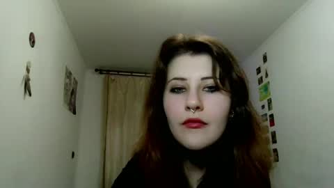 ella fr online show from 11/03/25, 01:01