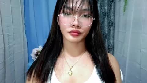 Ella online show from 11/14/25, 03:49