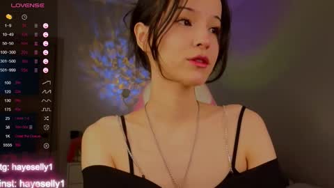 Snapshot of ella_hayes chatting on 11/04/25, 09:58 Ella NEXT STREAM 1TH DECEMBER 1200 - 0800 AM AT MOSCOW TIME online show from 11/04/25, 09:58