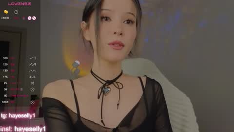 Ella NEXT STREAM 1TH DECEMBER 1200 - 0800 AM AT MOSCOW TIME online show from 11/27/25, 10:45