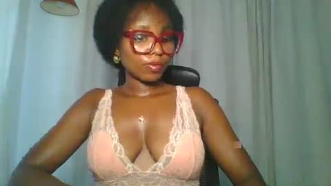Ella online show from 10/13/25, 12:05