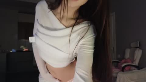 Lee online show from 02/12/26, 03:34
