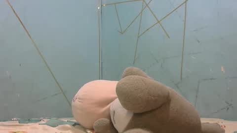 ella lee15x online show from 05/01/26, 02:38
