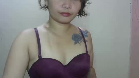 ella lee15x online show from 05/29/26, 10:57